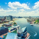 Are Real Estate Opportunities Booming in Baltimore?