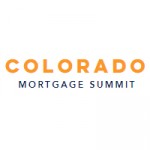 Patch of Land to Attend the Colorado Mortgage Summit