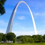 4 Things You May Not Know About the St. Louis Real Estate Market
