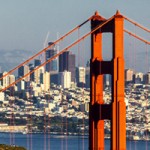 4 Reasons Why Real Estate Investors are Interested in the City by the Bay