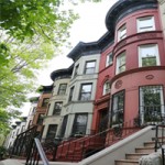 Real Estate Investing in the Borough of Homes and Churches - Brooklyn
