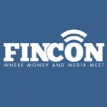 Patch of Land to Attend FinCon 2017 in Dallas