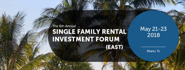 IMN-6th-annual-single-family-rental-investment-forum-east-2018