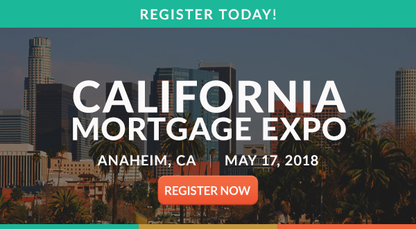california-mortgage-expo-register-today