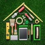 5 Tech Tools for House Flippers and Other Real Estate Investors