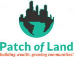 An Industry Update from Patch of Land